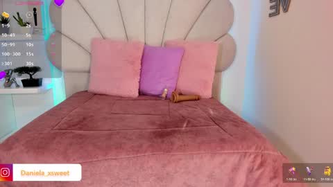 shairytovar online show from April 7, 6:03 am