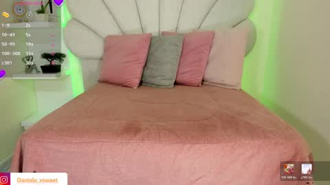 shairytovar online show from April 22, 5:43 am