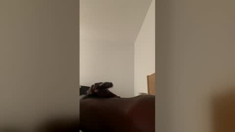 Snapshot of shakespear_ chatting on May 27, 9:28 am shakespear_ online show from May 27, 9:28 am