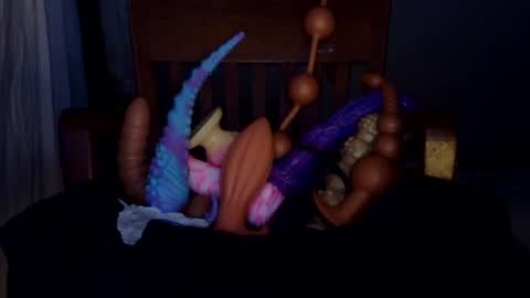 shakespeareisahomie online show from October 5, 5:17 am