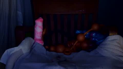 shakespeareisahomie online show from November 3, 4:14 am