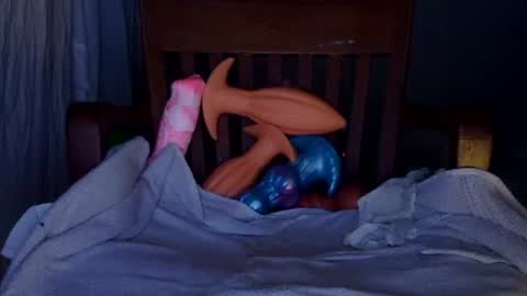 shakespeareisahomie online show from November 6, 4:46 am