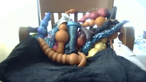 Snapshot of shakespeareisahomie chatting on November 16, 3:06 pm shakespeareisahomie online show from November 16, 3:06 pm