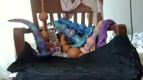 shakespeareisahomie online show from January 9, 6:42 pm