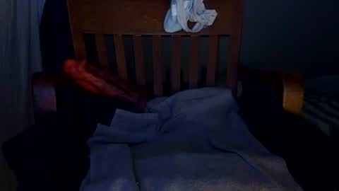 shakespeareisahomie online show from April 2, 12:52 am