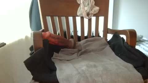 shakespeareisahomie online show from April 2, 12:58 pm