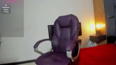 shaki_melbaram online show from October 21, 6:52 pm