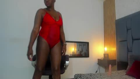 shaki_melbaram online show from October 23, 7:01 pm