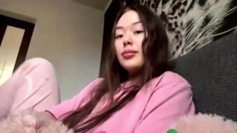 Hana online show from November 26, 3:29 am