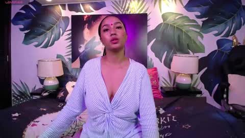 Snapshot of shakti_moumita chatting on May 4, 7:43 pm Shakti online show from May 4, 7:43 pm