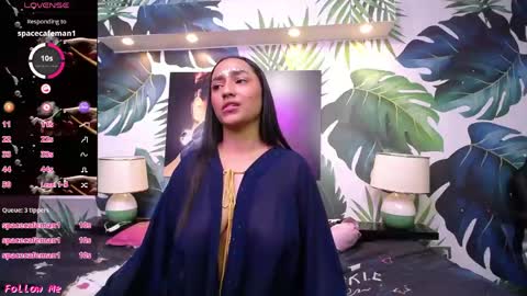 Snapshot of shakti_moumita chatting on May 9, 7:19 pm Shakti online show from May 9, 7:19 pm
