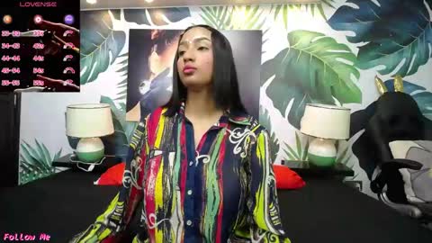 Snapshot of shakti_moumita chatting on May 22, 7:19 pm Shakti online show from May 22, 7:19 pm