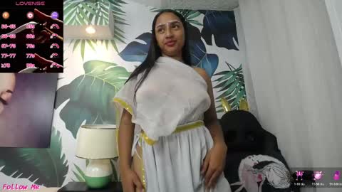 Snapshot of shakti_moumita chatting on June 4, 1:17 pm Shakti online show from June 4, 1:17 pm