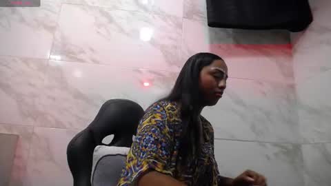 Snapshot of shakti_moumita chatting on June 12, 1:10 pm Shakti online show from June 12, 1:10 pm