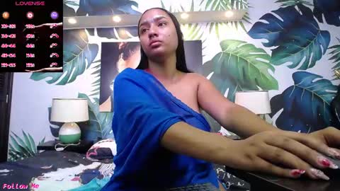 Snapshot of shakti_moumita chatting on July 18, 12:42 pm Shakti online show from July 18, 12:42 pm