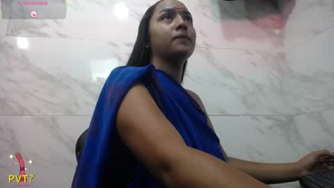 Snapshot of shakti_moumita chatting on July 21, 12:40 pm Shakti online show from July 21, 12:40 pm