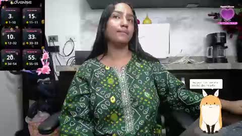 Snapshot of shakti_moumita chatting on July 28, 1:43 pm Shakti online show from July 28, 1:43 pm