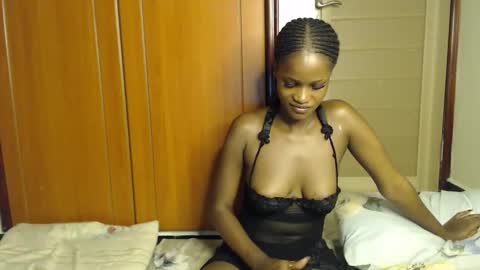 shaky xxx online show from November 22, 2:16 pm