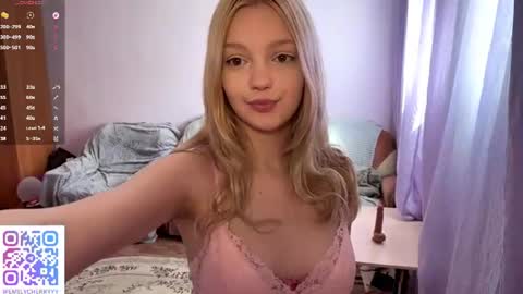 Emily online show from June 20, 11:13 am