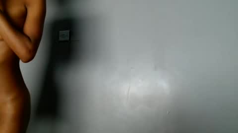 shalin online show from July 10, 11:29 pm