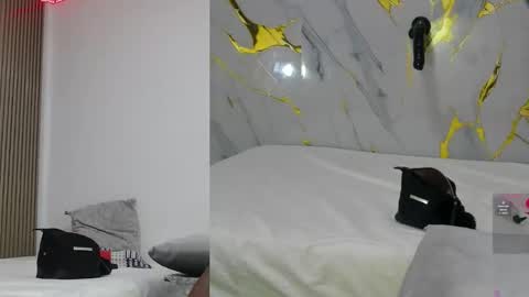 shalomexotic online show from November 27, 11:56 am