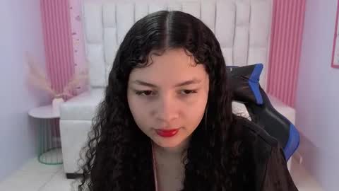 Shalon  online show from February 5, 2:11 pm