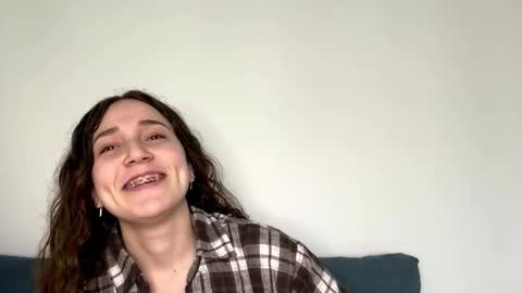 Jane online show from March 7, 10:12 am