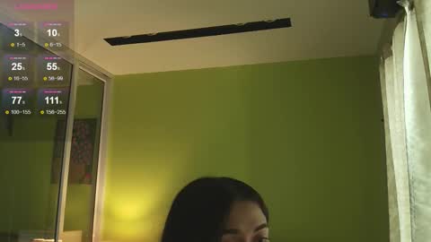 Sade online show from September 23, 1:52 am