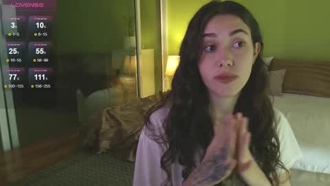 Sade online show from October 29, 2:14 am