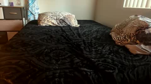 Shaman Woman online show from December 28, 4:52 pm