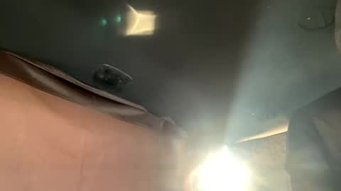 Shaman Woman online show from January 3, 3:55 pm