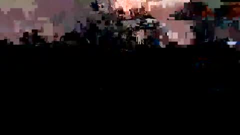 Shaman Woman online show from January 5, 7:39 pm