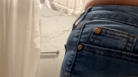 Shaman Woman online show from January 31, 4:58 am