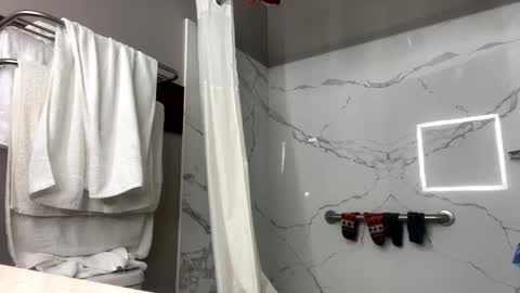 Shaman Woman online show from January 31, 4:38 pm