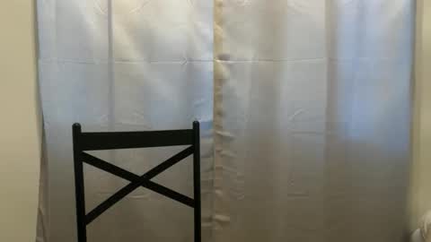 Shaman Woman online show from November 4, 6:40 pm