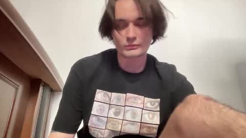 Snapshot of shame_onme chatting on October 28, 10:12 pm shame online show from October 28, 10:12 pm