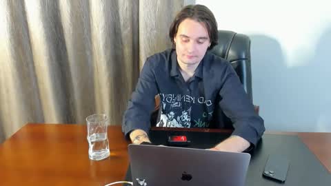 Snapshot of shame_onme chatting on October 30, 12:34 am shame online show from October 30, 12:34 am