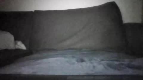 Shorty online show from January 16, 6:23 pm