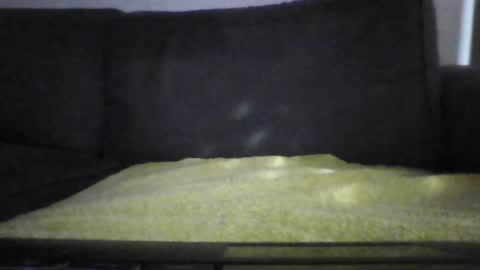 Shorty online show from June 28, 3:40 pm