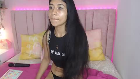 Snapshot of shamel_brm chatting on June 20, 12:30 pm Call me Shamel online show from June 20, 12:30 pm