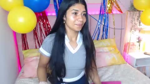 Snapshot of shamel_brm chatting on June 26, 12:53 pm Call me Shamel online show from June 26, 12:53 pm