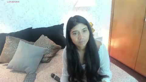 Snapshot of shamel_brm chatting on July 31, 11:42 am Call me Shamel online show from July 31, 11:42 am