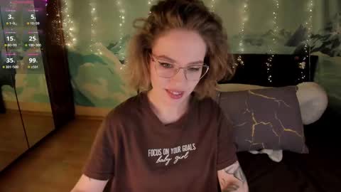 shameles_pussy online show from January 22, 5:49 pm