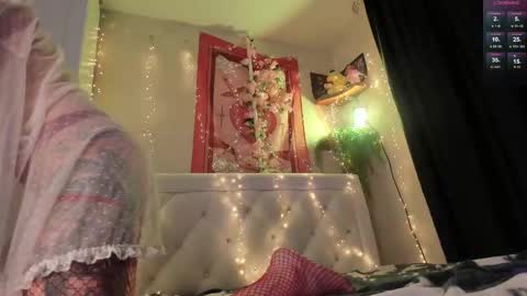 shameles_pussy online show from October 11, 1:20 pm