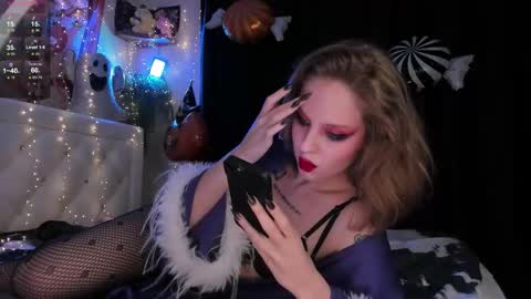 shameles_pussy online show from October 15, 3:56 pm
