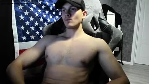 Snapshot of shameless_di chatting on February 8, 5:38 pm shameless di online show from February 8, 5:38 pm