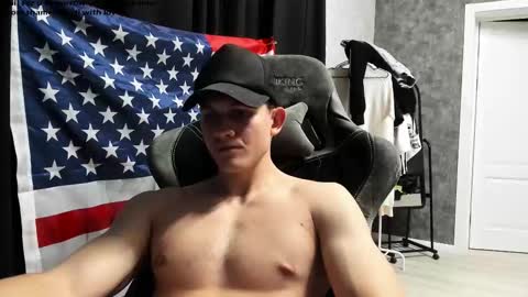 Snapshot of shameless_di chatting on February 10, 5:28 pm shameless di online show from February 10, 5:28 pm