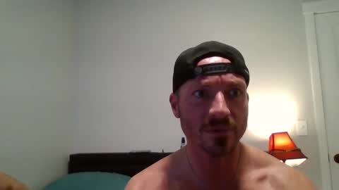 shameus69 online show from September 13, 5:40 am