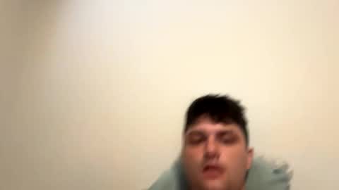 shamgod21 online show from March 29, 3:12 pm