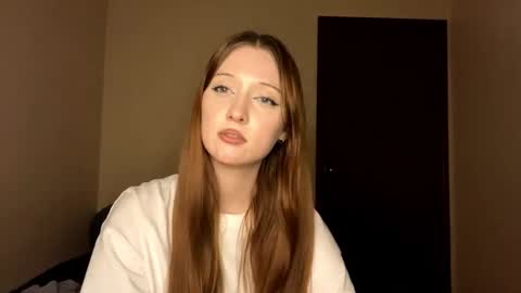 Sofi online show from February 3, 9:58 am